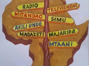 WhatsApp Image 2026-01-28 at 15.14.10