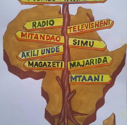 WhatsApp Image 2026-01-28 at 15.14.10